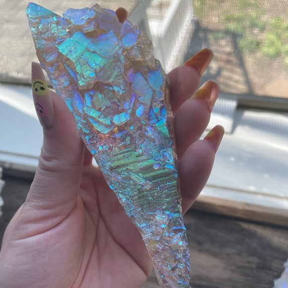 Showing - Picture 9 of 16